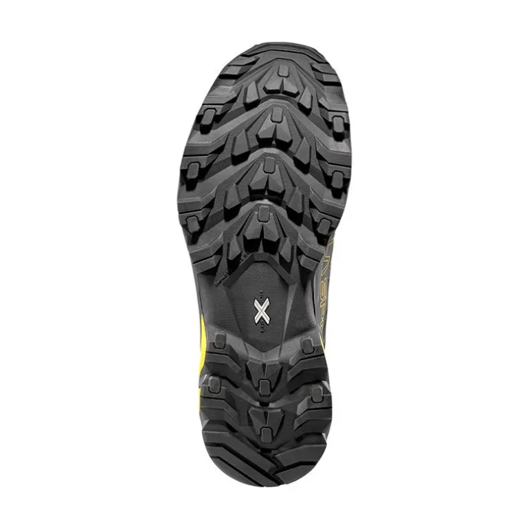 ZAPATILLAS LA SPORTIVA ULTRA RAPTOR 3