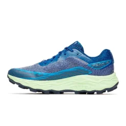 ZAPATILLAS MERRELL AGILITY PEAK 6