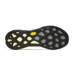 ZAPATILLAS MERRELL AGILITY PEAK 6