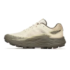 ZAPATILLAS MERRELL AGILITY PEAK 6
