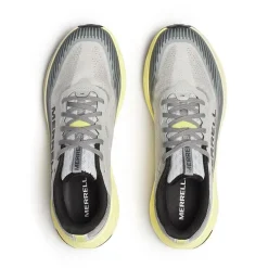 ZAPATILLAS MERRELL AGILITY PEAK 6