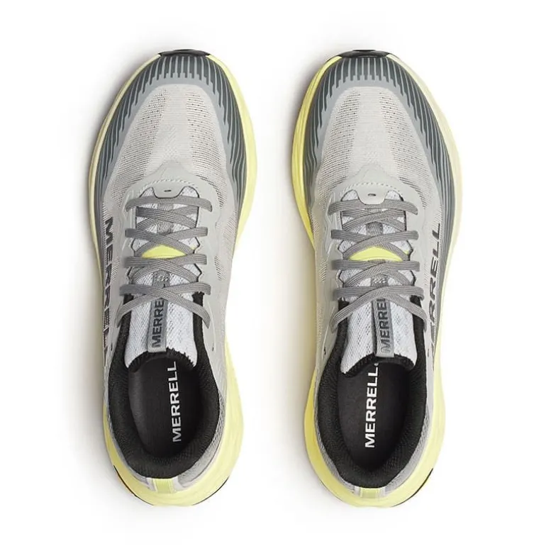 ZAPATILLAS MERRELL AGILITY PEAK 6