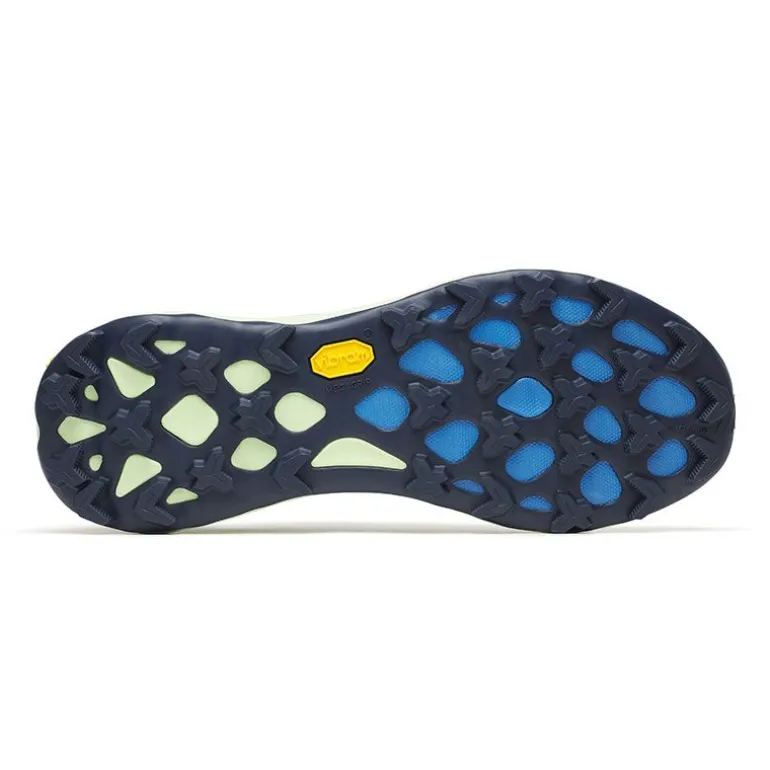 ZAPATILLAS MERRELL AGILITY PEAK 6