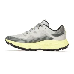 ZAPATILLAS MERRELL AGILITY PEAK 6