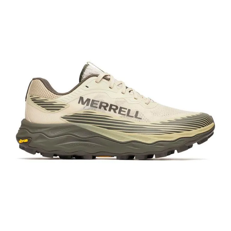 ZAPATILLAS MERRELL AGILITY PEAK 6
