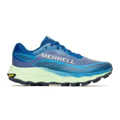 ZAPATILLAS MERRELL AGILITY PEAK 6