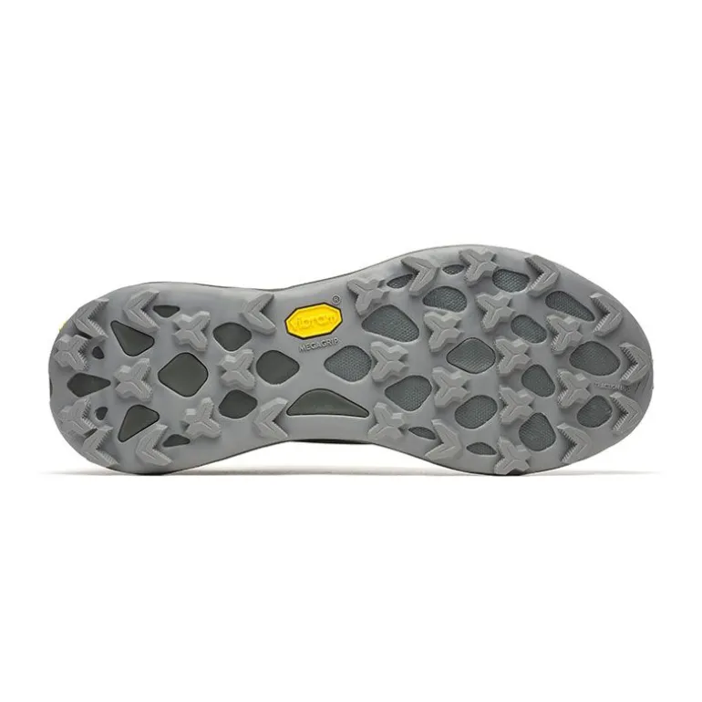 ZAPATILLAS MERRELL AGILITY PEAK 6