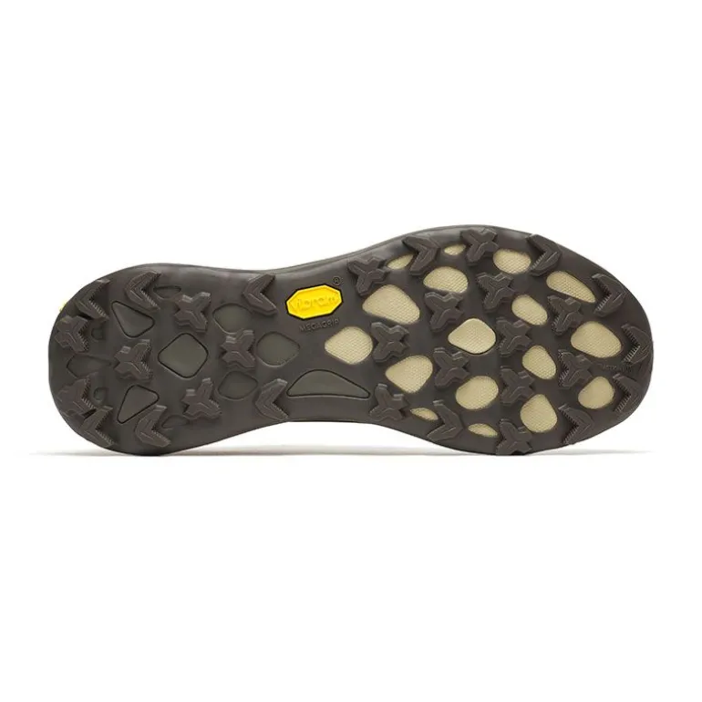 ZAPATILLAS MERRELL AGILITY PEAK 6