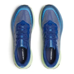 ZAPATILLAS MERRELL AGILITY PEAK 6