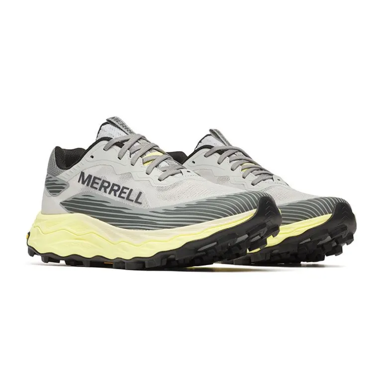 ZAPATILLAS MERRELL AGILITY PEAK 6