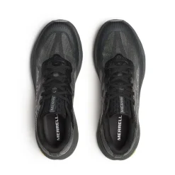 ZAPATILLAS MERRELL AGILITY PEAK 6