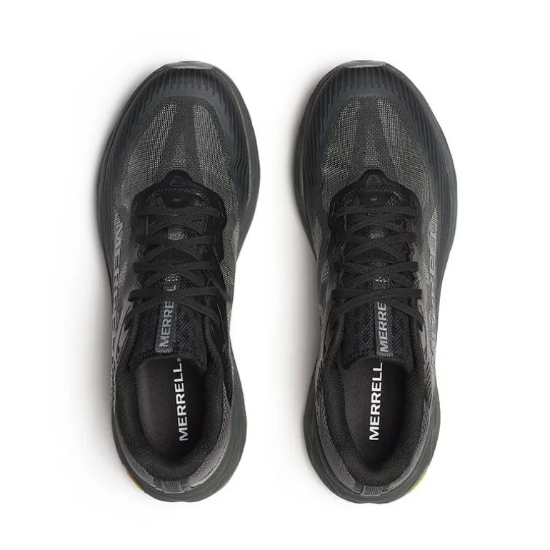 ZAPATILLAS MERRELL AGILITY PEAK 6