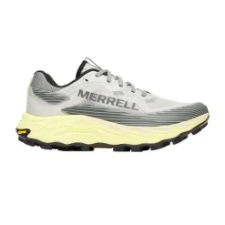 ZAPATILLAS MERRELL AGILITY PEAK 6 MUJER