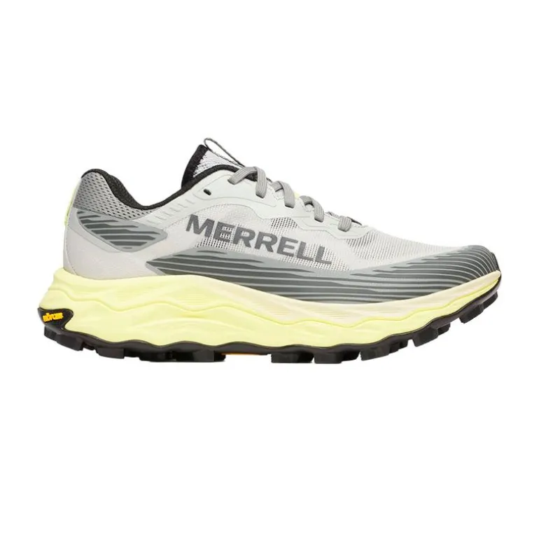 ZAPATILLAS MERRELL AGILITY PEAK 6 MUJER