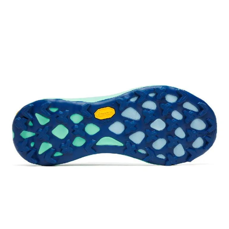 ZAPATILLAS MERRELL AGILITY PEAK 6 MUJER