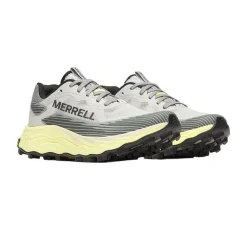 ZAPATILLAS MERRELL AGILITY PEAK 6 MUJER