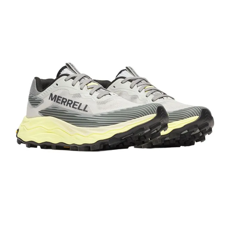 ZAPATILLAS MERRELL AGILITY PEAK 6 MUJER