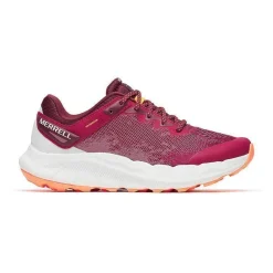 ZAPATILLAS MERRELL ANTORA 4 MUJER
