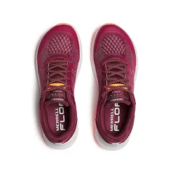 ZAPATILLAS MERRELL ANTORA 4 MUJER