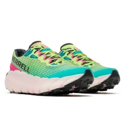 ZAPATILLAS MERRELL MTL ADAPT MATRYX