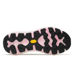 ZAPATILLAS MERRELL MTL ADAPT MATRYX