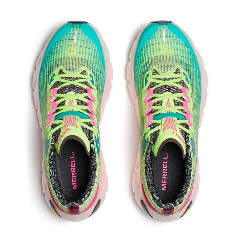 ZAPATILLAS MERRELL MTL ADAPT MATRYX
