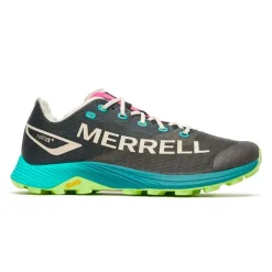 ZAPATILLAS MERRELL MTL LONG SKY 2 MATRYX