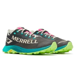 ZAPATILLAS MERRELL MTL LONG SKY 2 MATRYX
