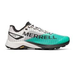 ZAPATILLAS MERRELL MTL LONG SKY 2 MATRYX
