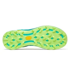 ZAPATILLAS MERRELL MTL LONG SKY 2 MATRYX