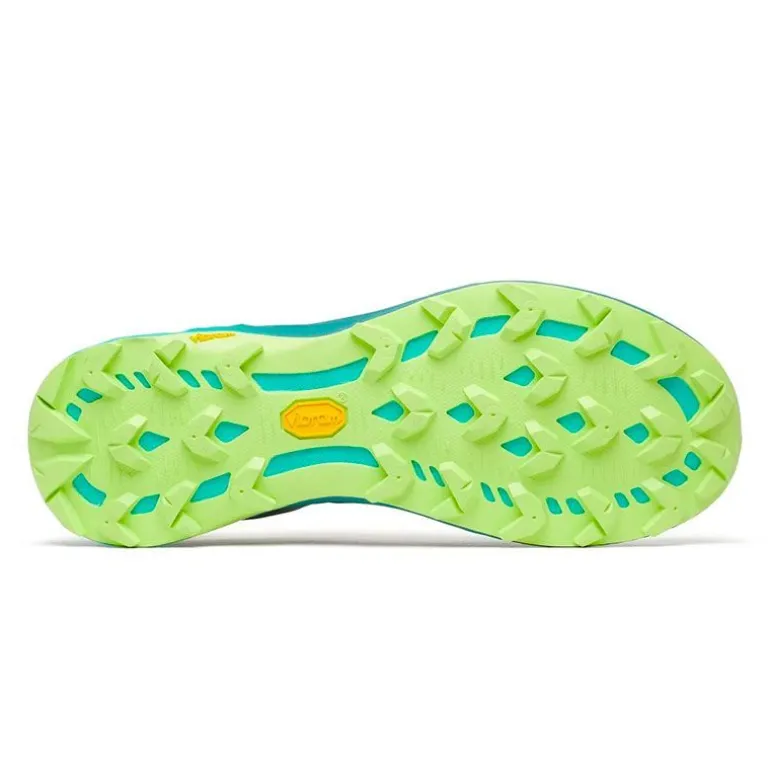 ZAPATILLAS MERRELL MTL LONG SKY 2 MATRYX
