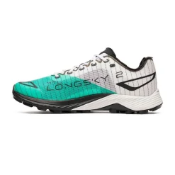ZAPATILLAS MERRELL MTL LONG SKY 2 MATRYX