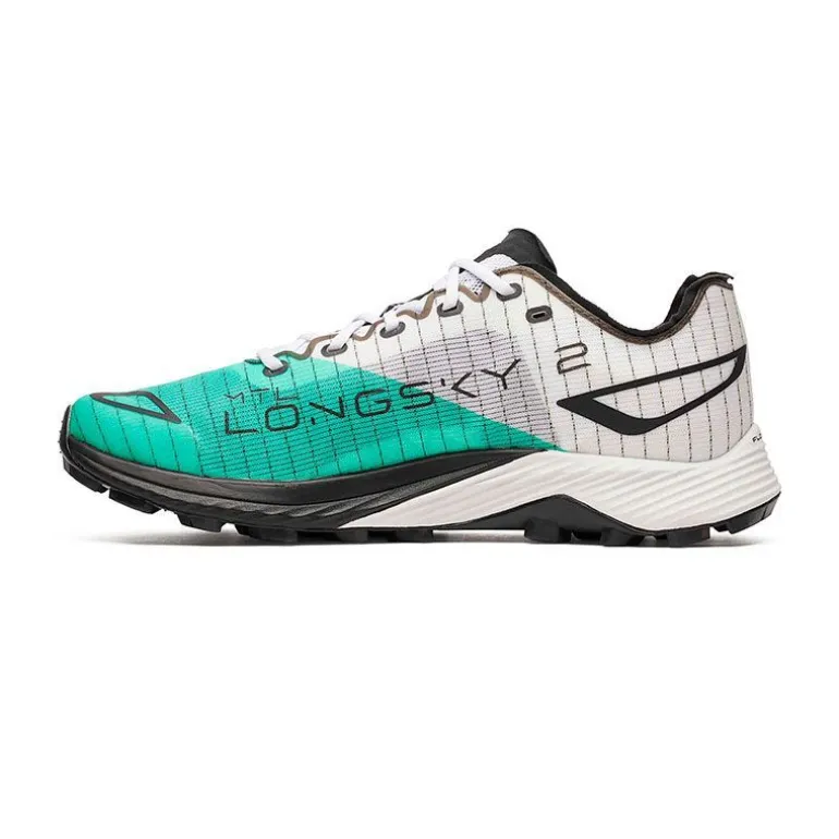ZAPATILLAS MERRELL MTL LONG SKY 2 MATRYX