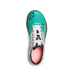 ZAPATILLAS MERRELL MTL LONG SKY 2 MATRYX