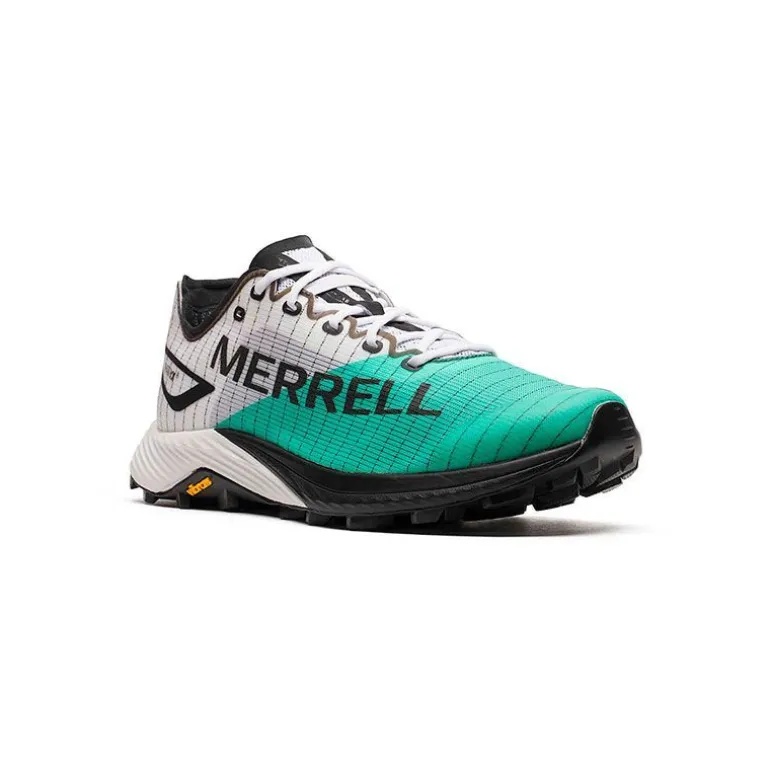 ZAPATILLAS MERRELL MTL LONG SKY 2 MATRYX