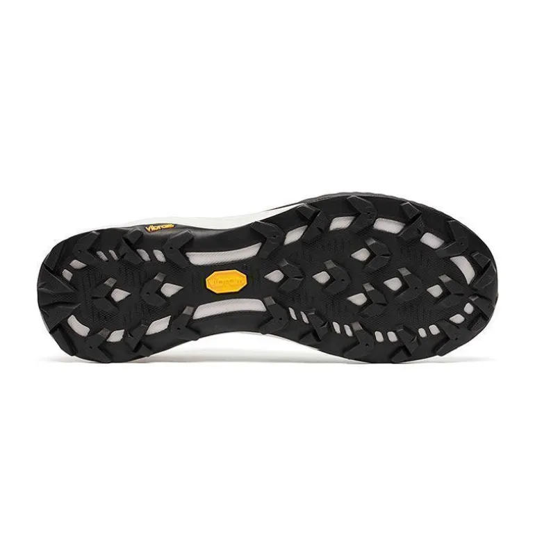 ZAPATILLAS MERRELL MTL LONG SKY 2 MATRYX