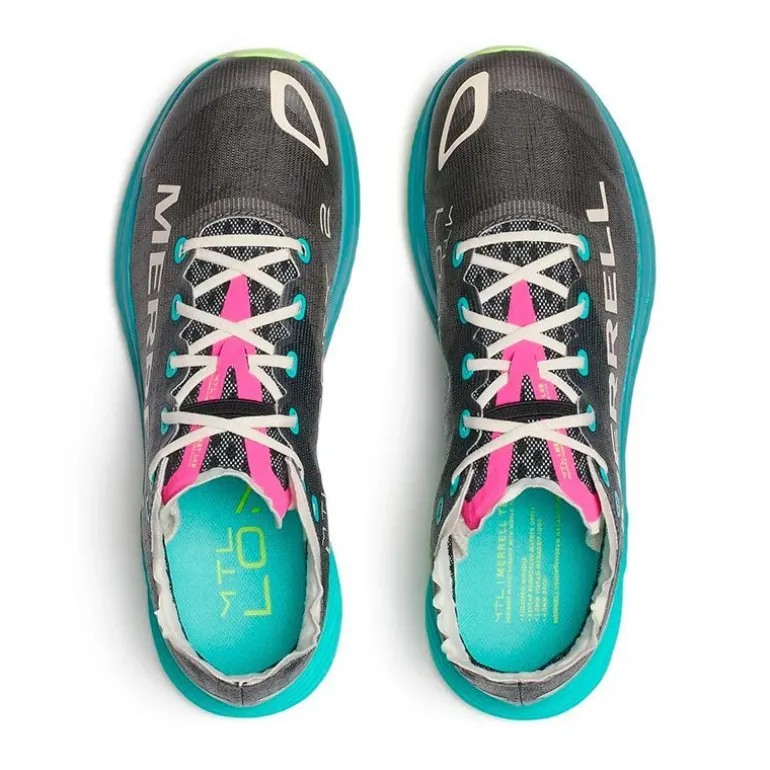 ZAPATILLAS MERRELL MTL LONG SKY 2 MATRYX