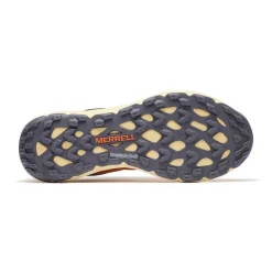 ZAPATILLAS MERRELL NOVA 4