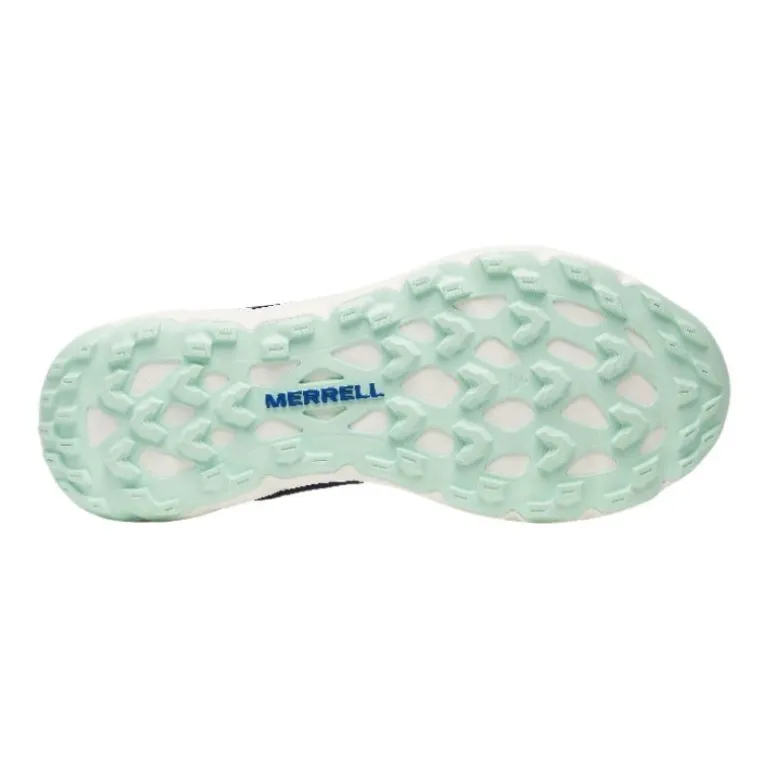 ZAPATILLAS MERRELL NOVA 4