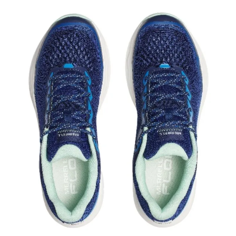 ZAPATILLAS MERRELL NOVA 4