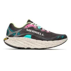 ZAPATILLAS MERRELL PROMORPH