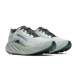 ZAPATILLAS MERRELL PROMORPH
