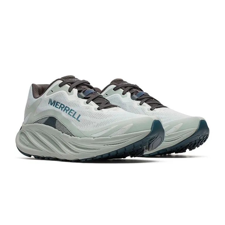 ZAPATILLAS MERRELL PROMORPH