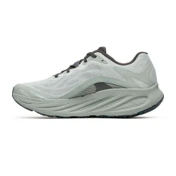 ZAPATILLAS MERRELL PROMORPH