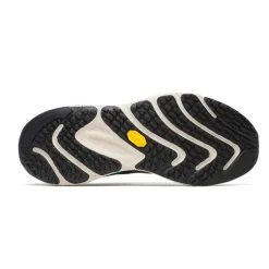ZAPATILLAS MERRELL PROMORPH