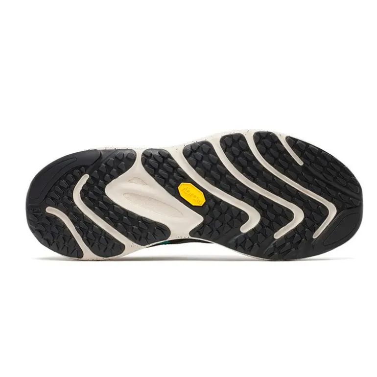 ZAPATILLAS MERRELL PROMORPH