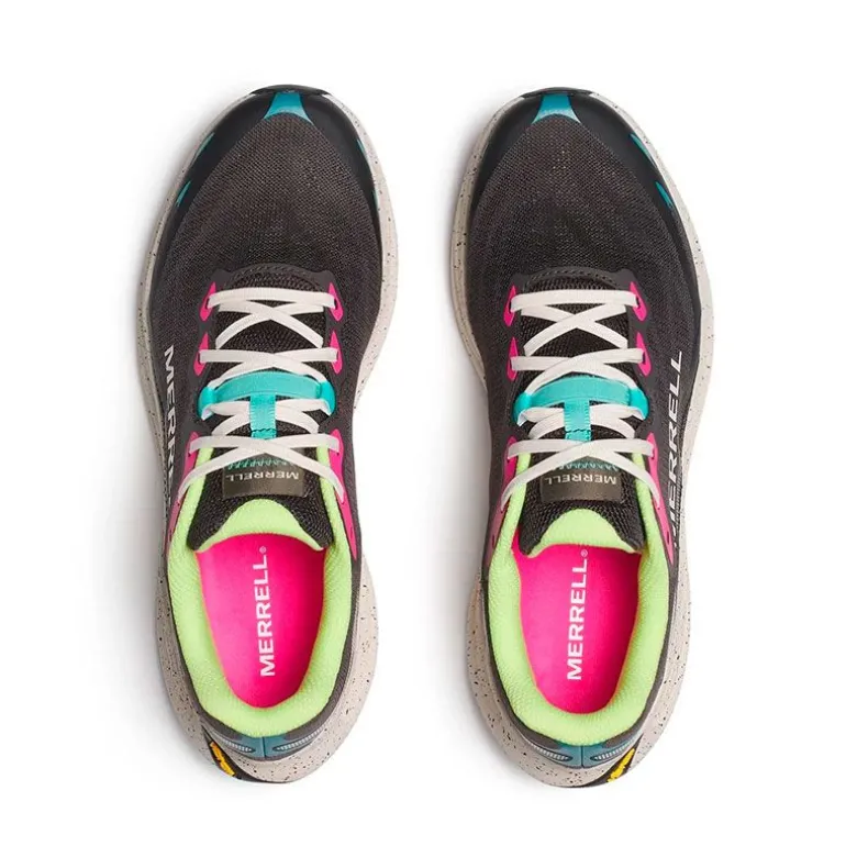 ZAPATILLAS MERRELL PROMORPH