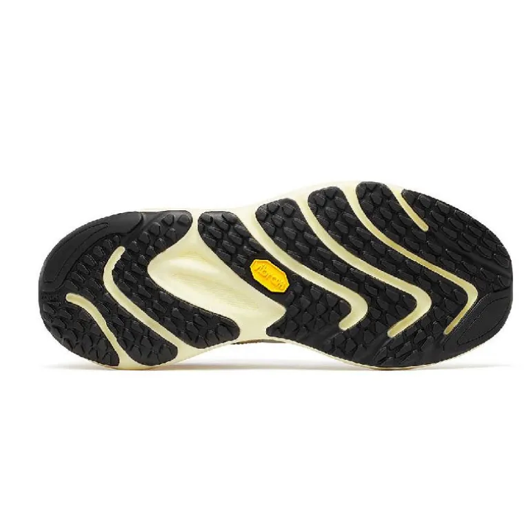ZAPATILLAS MERRELL PROMORPH
