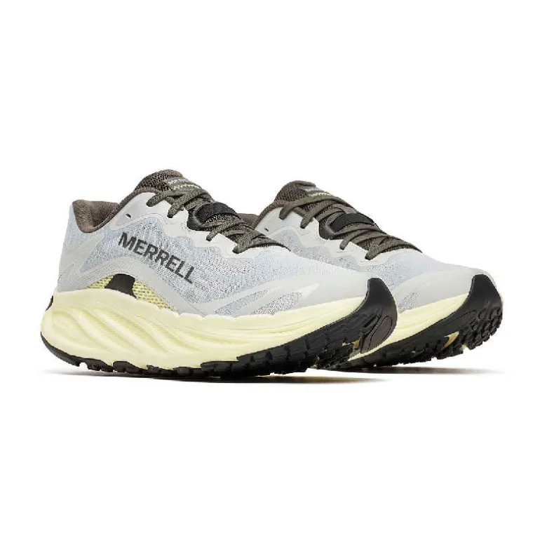 ZAPATILLAS MERRELL PROMORPH