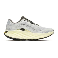 ZAPATILLAS MERRELL PROMORPH